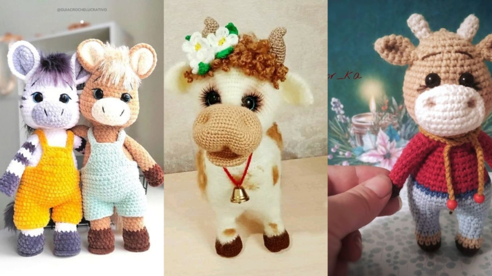 tips-for-making-crocheted-animals-step-by-step