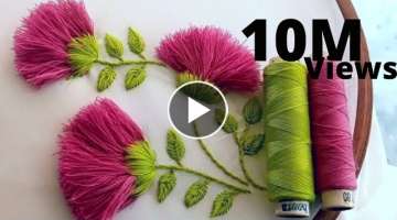 |hand embroidery|crafts|embroidery designs